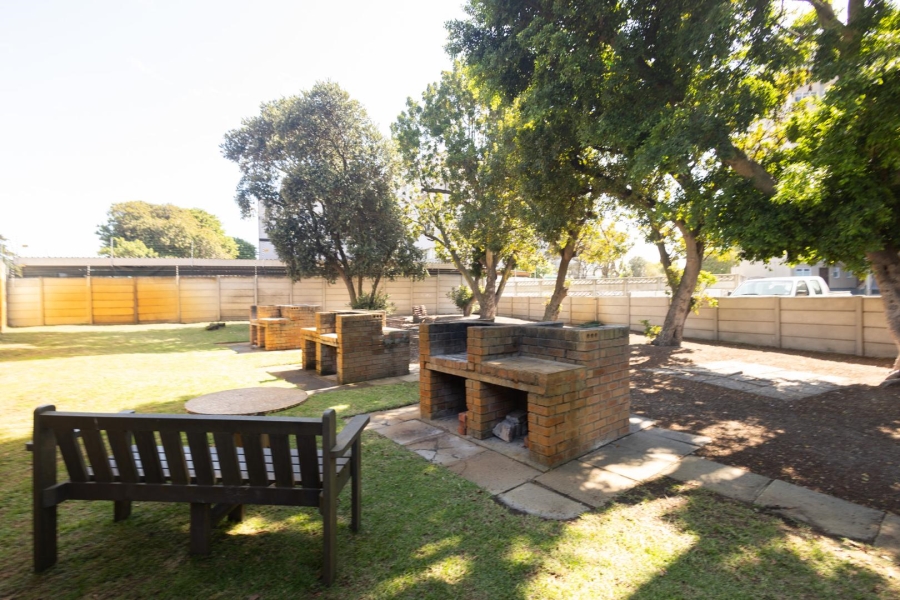 To Let 2 Bedroom Property for Rent in Parow North Western Cape